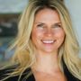Bree Bornstein Top real estate agent in Rancho Santa Fe
