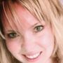 Jaquie Turner Top real estate agent in Fairbanks