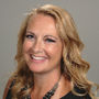 Cara Dulaitis Top real estate agent in Crete
