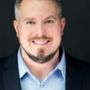 Larry Terch Top real estate agent in Fairbanks