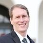Brian Carpenter Top real estate agent in Oxford
