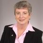 Patsy Chinchillo Top real estate agent in Wilmington