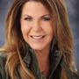 Christie Wilson Top real estate agent in Heber City