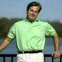 Tommy Bozeman Top real estate agent in Tuscaloosa