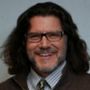 Brendan McDonald Top real estate agent in Gardner
