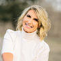 Tracy Boucher Top real estate agent in Sayville