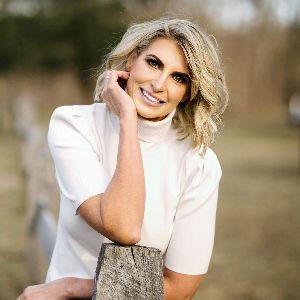 Tracy Boucher Top real estate agent in Sayville