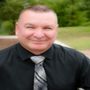 James Myers Top real estate agent in Wake Forest