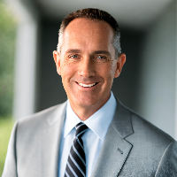 Eric Jurmo Top real estate agent in Chesterfield