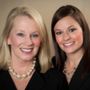 Susie O. Johnson Top real estate agent in St. Charles