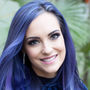 Autumn Makin Top real estate agent in WINTER GARDEN