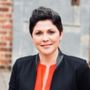 Amber Stormberg Top real estate agent in Franklin