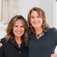 Anne Marie McKenzie Top real estate agent in Portland