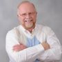 Russell Sheerin Top real estate agent in Perrysburg
