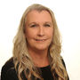 Sandy Morris Top real estate agent in Charlottesville