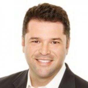Matthew Sorensen Top real estate agent in Carlsbad