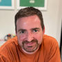 Matthew Schuchard Top real estate agent in Columbia