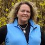 Belinda Tusing Top real estate agent in Woodstock