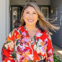 Edelmira Miyo Freeman Top real estate agent in Elk Grove
