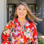 Edelmira Miyo Freeman Top real estate agent in Elk Grove