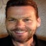 Charles Thomas Top real estate agent in Clarinda