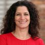 Gina Padro Top real estate agent in Garden City