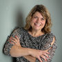 Lisa Dillon Top real estate agent in Hattiesburg
