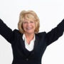 Yvonne Smith Top real estate agent in Warren