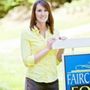 Melissa Faircloth Top real estate agent in Wildwood