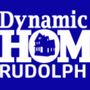 Dain Rudolph Top real estate agent in Grand Junction