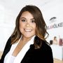 Crystal Teinert Top real estate agent in La Grange