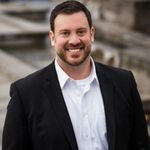 Sean Antonius loan officer