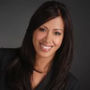 Raquel Quinet Top real estate agent in Goodyear