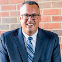 Mike Morrell Top real estate agent in Fort Mill