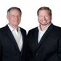 Darin Zuber Top real estate agent in Fresno