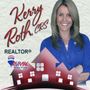 Kerry Roth Top real estate agent in Gaithersburg