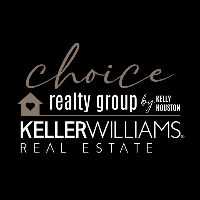 Choice Realty Group By Kelly Houston Top real estate agent in Bethlehem