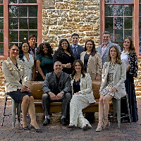 Kelly Houston Choice Realty Group Top real estate agent in Bethlehem