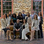 Kelly Houston Choice Realty Group Top real estate agent in Bethlehem