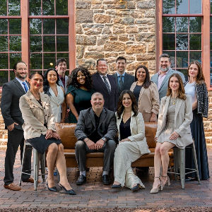 Kelly Houston Choice Realty Group Top real estate agent in Bethlehem