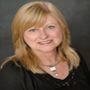 Patricia Meyers Top real estate agent in Athens