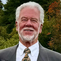 James Soderberg Top real estate agent in Mooresville