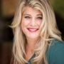 Linda Skolnick Top real estate agent in Westport
