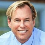 Gregg Whitney