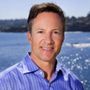 Mark Magstadt Top real estate agent in La Jolla