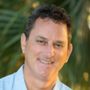 Tom McBride Top real estate agent in Brunswick