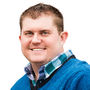 James Marzo Top real estate agent in Canfield