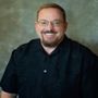 Rayman Kinman Top real estate agent in Sandpoint
