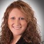 Fran Pletcher Top real estate agent in johnstown