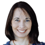 Jennifer Turberfield Top real estate agent in Nashville